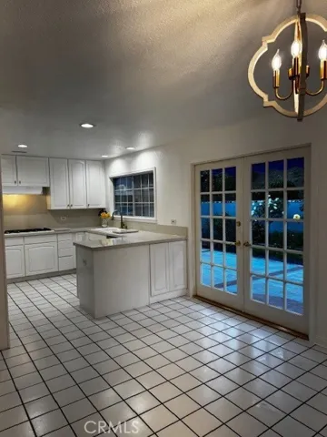 5901 Casson Drive, Yorba Linda, California 92886