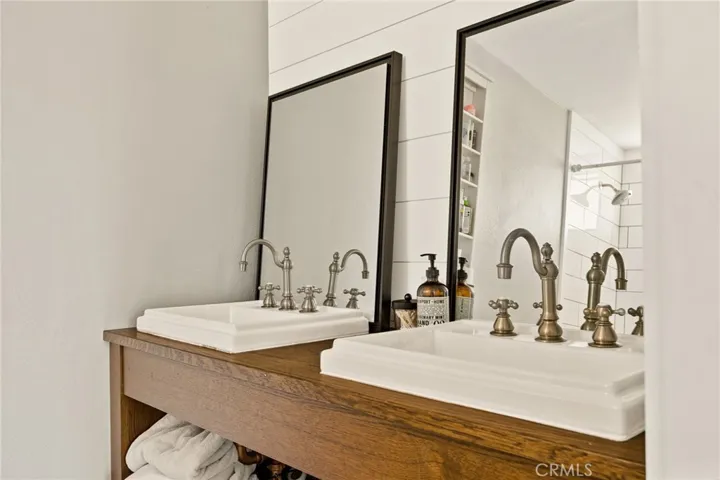 280 W Highland Avenue, Redlands, California 92373