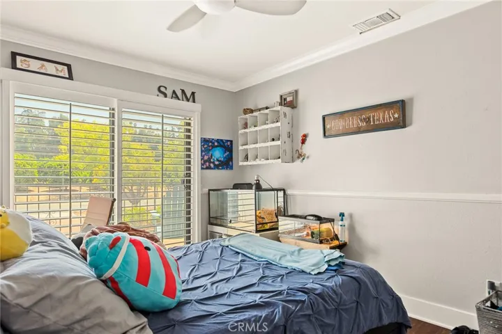 280 W Highland Avenue, Redlands, California 92373