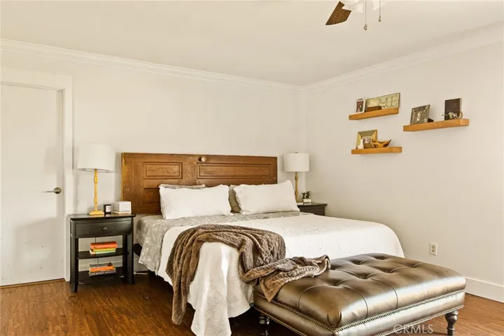 280 W Highland Avenue, Redlands, California 92373