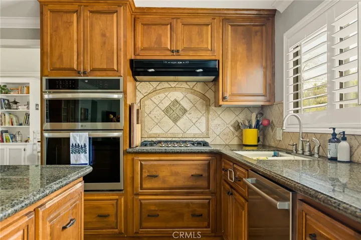 280 W Highland Avenue, Redlands, California 92373