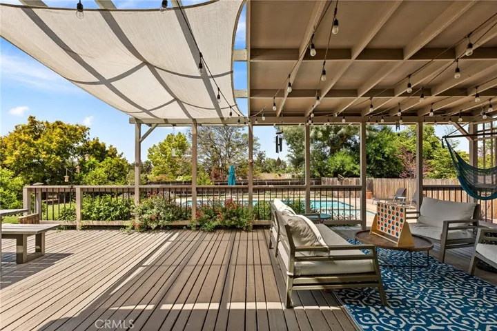 280 W Highland Avenue, Redlands, California 92373