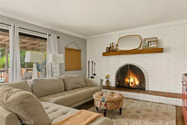 280 W Highland Avenue, Redlands, California 92373