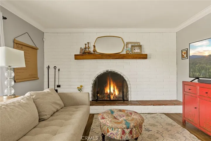 280 W Highland Avenue, Redlands, California 92373