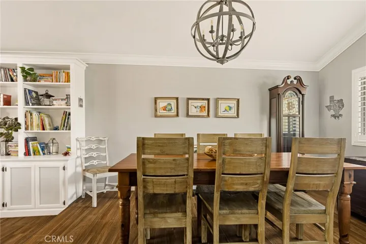 280 W Highland Avenue, Redlands, California 92373