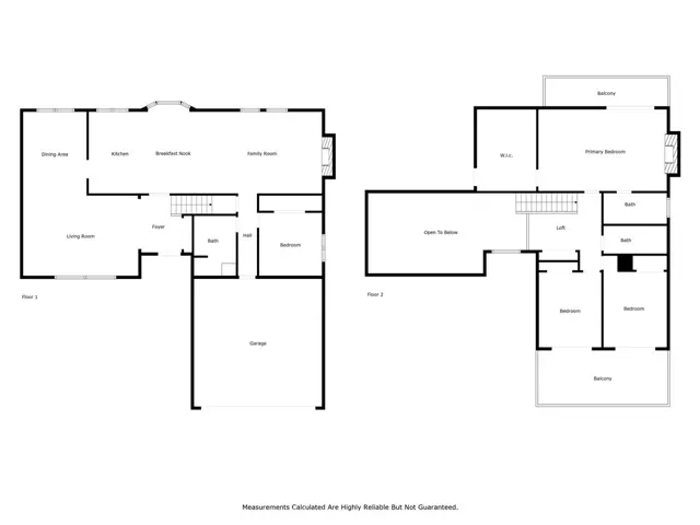 280 W Highland Avenue, Redlands, California 92373