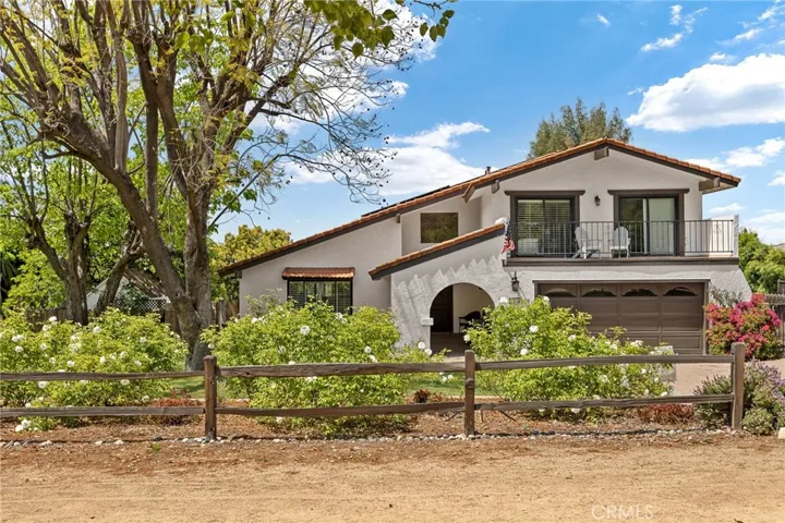 280 W Highland Avenue, Redlands, California 92373