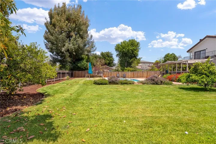 280 W Highland Avenue, Redlands, California 92373