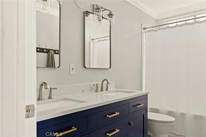 280 W Highland Avenue, Redlands, California 92373