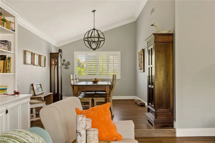 280 W Highland Avenue, Redlands, California 92373