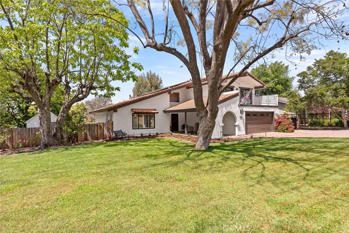 280 W Highland Avenue, Redlands, California 92373