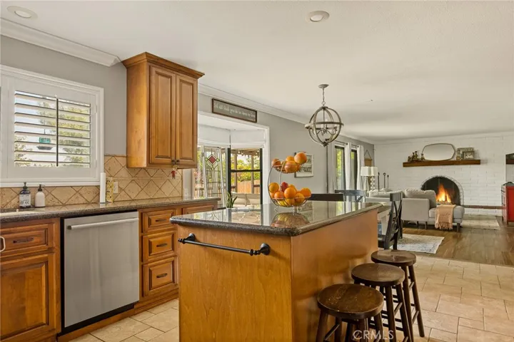 280 W Highland Avenue, Redlands, California 92373