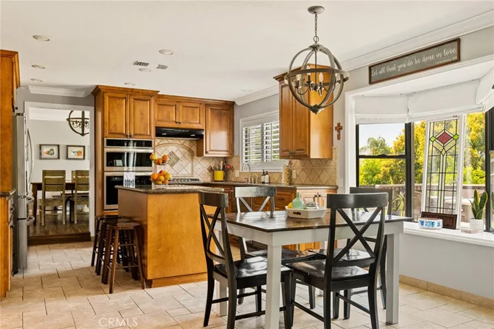280 W Highland Avenue, Redlands, California 92373