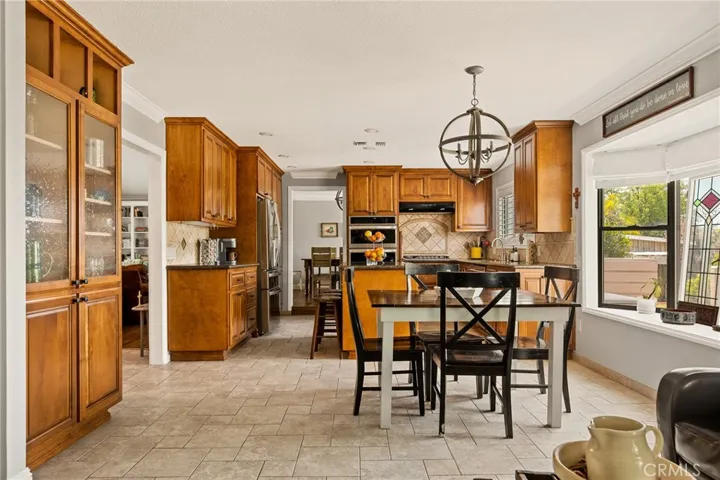 280 W Highland Avenue, Redlands, California 92373