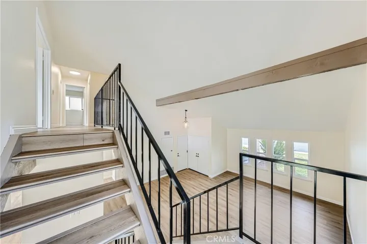 7902 Willow Lane, La Palma, California 90623