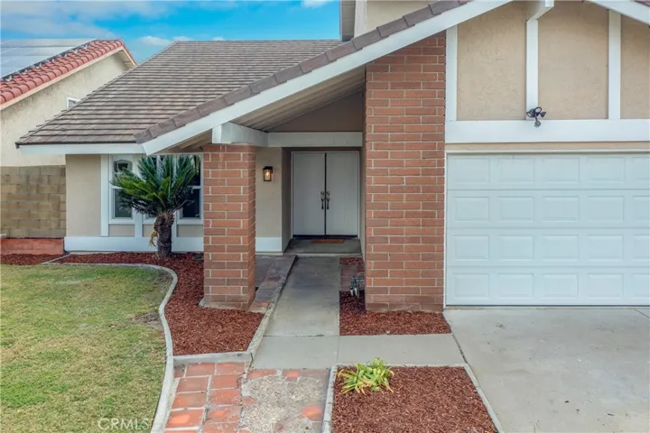 7902 Willow Lane, La Palma, California 90623