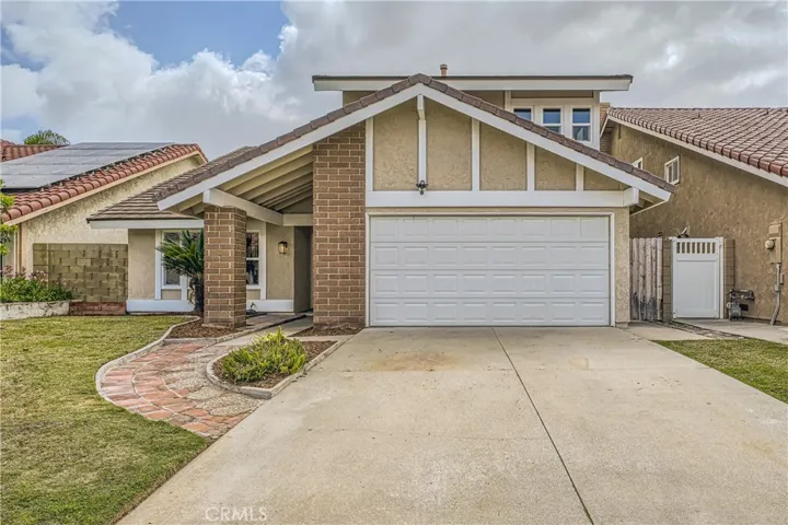 7902 Willow Lane, La Palma, California 90623