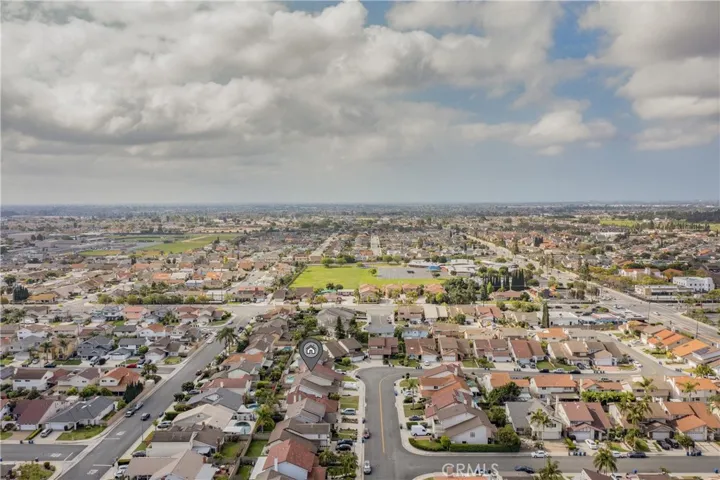 7902 Willow Lane, La Palma, California 90623