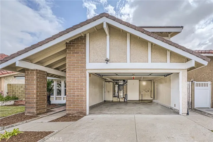 7902 Willow Lane, La Palma, California 90623