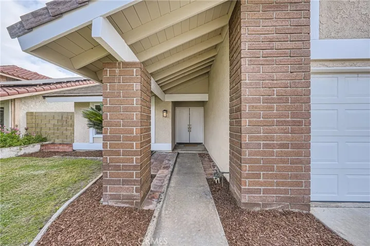 7902 Willow Lane, La Palma, California 90623