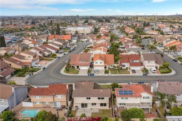 7902 Willow Lane, La Palma, California 90623