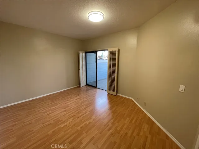 16960 Algonquin Street I-204, Huntington Beach, California 92649