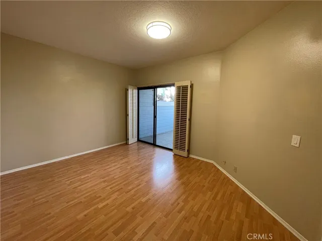 16960 Algonquin Street I-204, Huntington Beach, California 92649