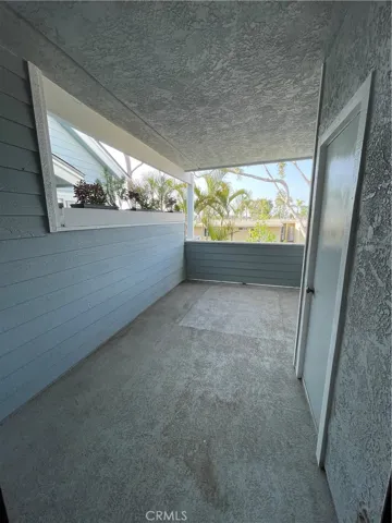 16960 Algonquin Street I-204, Huntington Beach, California 92649