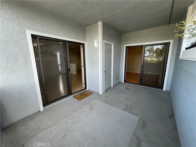 16960 Algonquin Street I-204, Huntington Beach, California 92649