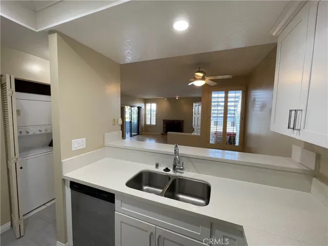 16960 Algonquin Street I-204, Huntington Beach, California 92649
