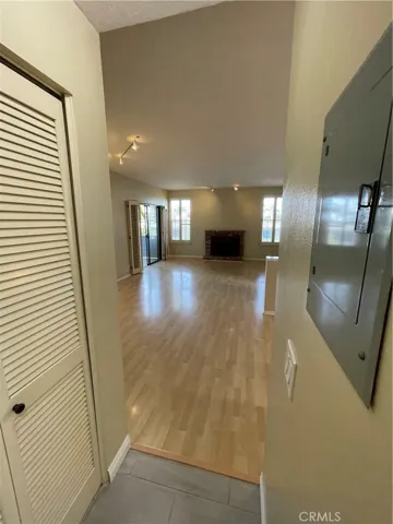 16960 Algonquin Street I-204, Huntington Beach, California 92649