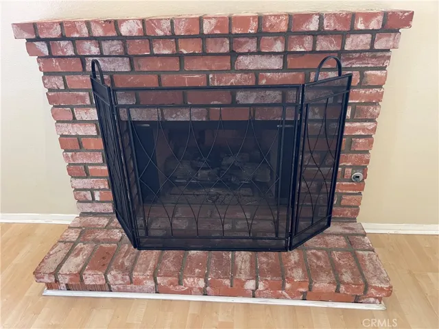16960 Algonquin Street I-204, Huntington Beach, California 92649
