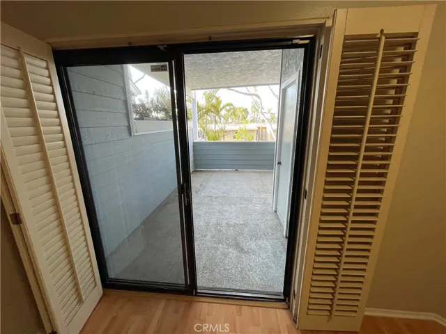 16960 Algonquin Street I-204, Huntington Beach, California 92649