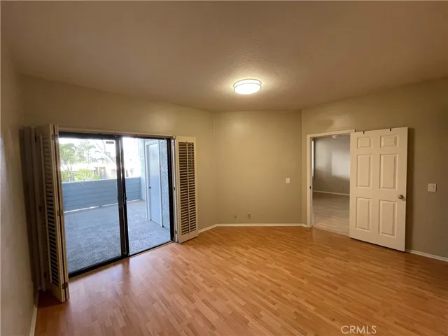 16960 Algonquin Street I-204, Huntington Beach, California 92649