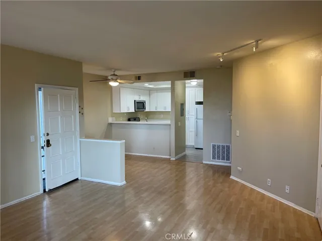 16960 Algonquin Street I-204, Huntington Beach, California 92649