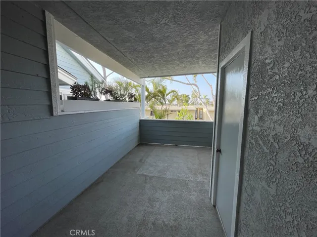 16960 Algonquin Street I-204, Huntington Beach, California 92649