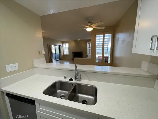 16960 Algonquin Street I-204, Huntington Beach, California 92649