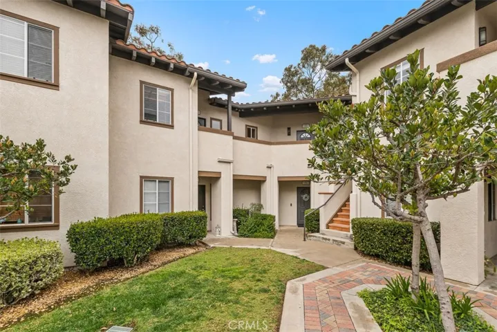 55 Via Pausa, Rancho Santa Margarita, California 92688