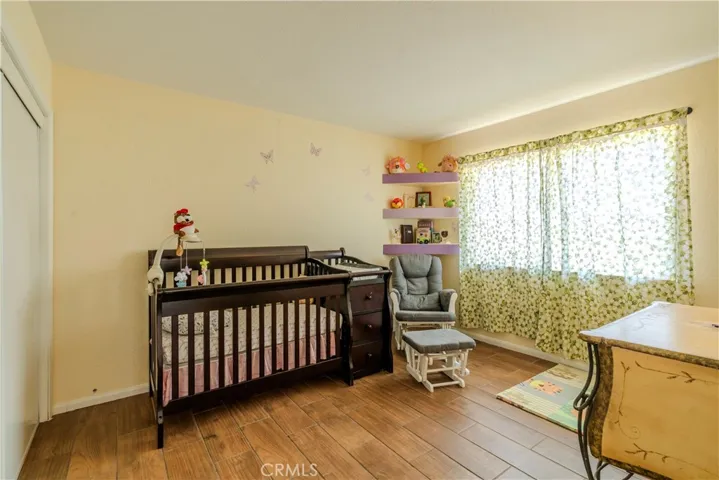 40946 166th Street E, Lancaster, California 93535