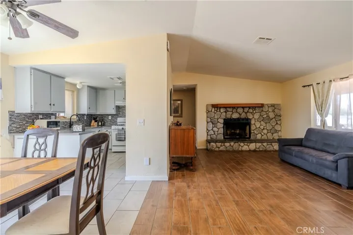 40946 166th Street E, Lancaster, California 93535