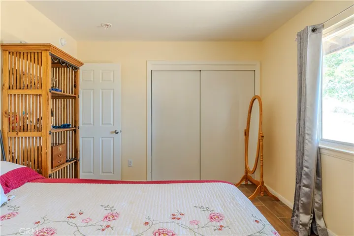 40946 166th Street E, Lancaster, California 93535