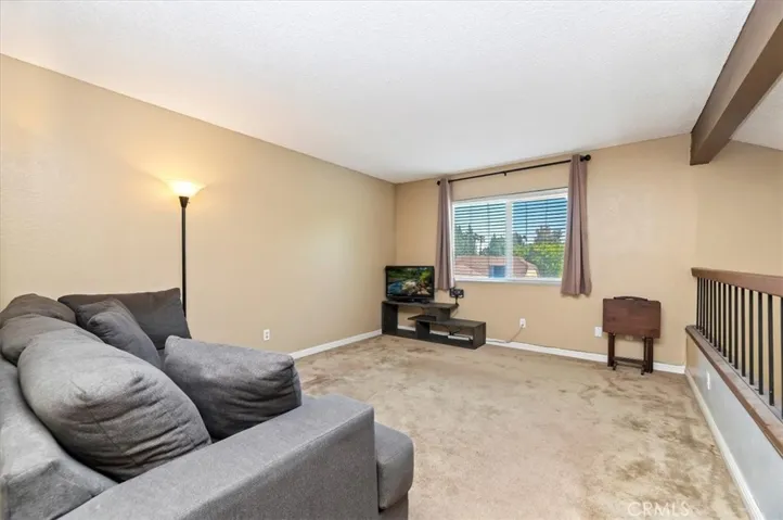 1932 E Yale Street B, Ontario, California 91764