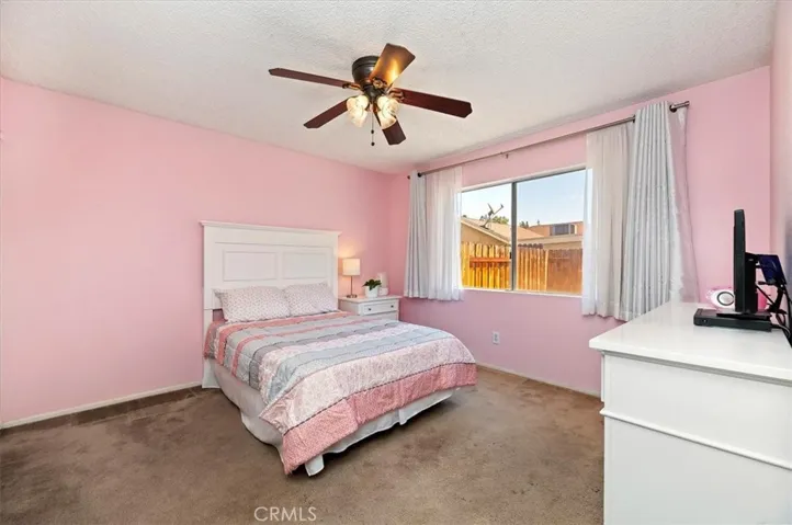 1932 E Yale Street B, Ontario, California 91764