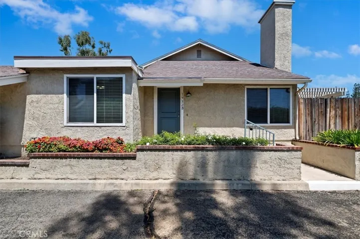 1932 E Yale Street B, Ontario, California 91764