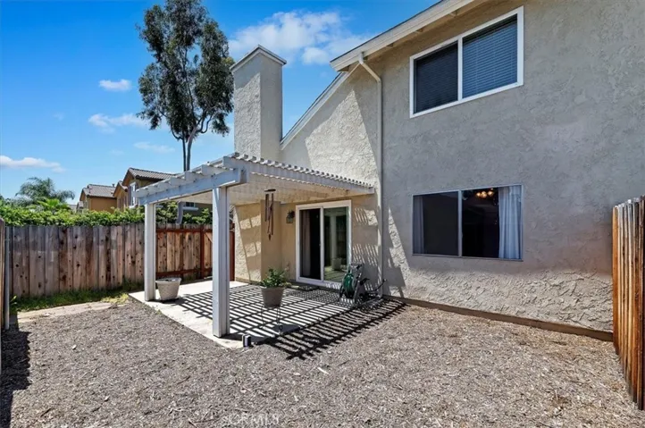 1932 E Yale Street B, Ontario, California 91764
