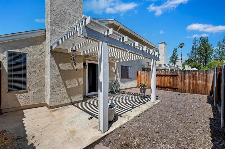 1932 E Yale Street B, Ontario, California 91764