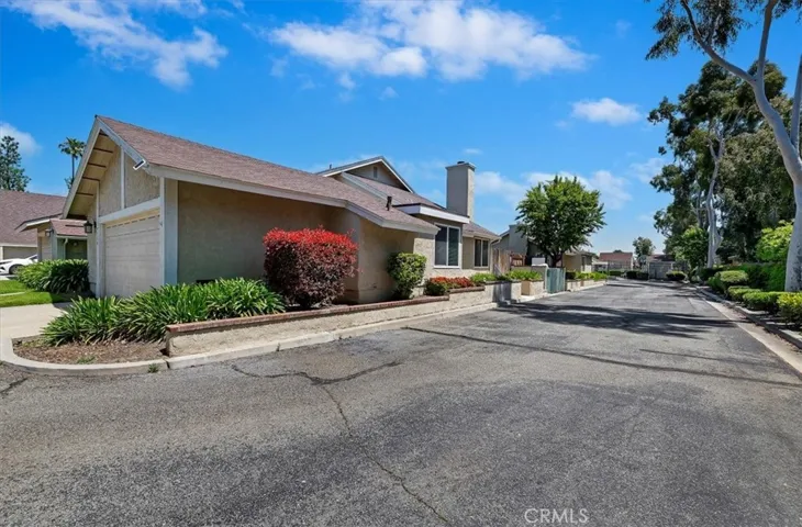 1932 E Yale Street B, Ontario, California 91764