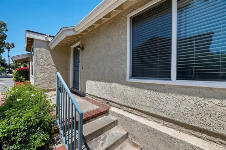 1932 E Yale Street B, Ontario, California 91764