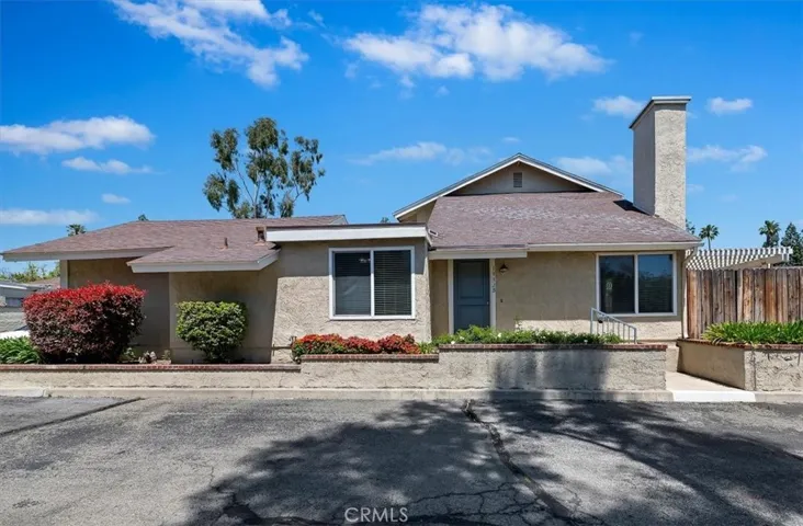 1932 E Yale Street B, Ontario, California 91764