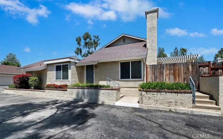 1932 E Yale Street B, Ontario, California 91764